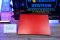 Acer Nitro Lite 16 i5-13420H RTX-3050(4GB) Ram16 SSD512 จอ16นิ้ว FHD+ 165Hz สเปคสูงทำงานเก่ง ดีไซน์บางเบา ฝาหลังสีแดงสุดเท่ เครื่องประกันศูนย์ยาวถึงปี2028 ราคาเพียง 19,999.-