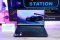 Lenovo IdeaPad Gaming 3 I5-10300H GTX1650(4GB) Ram16 SSD512 จอ15.6 120Hz สเปคเกมมิ่ง คีย์บอร์ดไฟสีฟ้า เครื่องพร้อมใช้งาน ขายถูกเพียง 13,890.-
