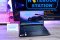 Lenovo IdeaPad Gaming 3 I5-10300H GTX1650(4GB) Ram16 SSD512 จอ15.6 120Hz สเปคเกมมิ่ง คีย์บอร์ดไฟสีฟ้า เครื่องพร้อมใช้งาน ขายถูกเพียง 13,890.-