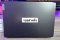 Lenovo IdeaPad Gaming 3 I5-10300H GTX1650(4GB) Ram16 SSD512 จอ15.6 120Hz สเปคเกมมิ่ง คีย์บอร์ดไฟสีฟ้า เครื่องพร้อมใช้งาน ขายถูกเพียง 13,890.-
