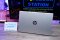hp 15 Intel Core5-120U Ram16 512GB SSD M.2 หน้าจอ 15.6นิ้ว FHD IPS สเปคทำงานรุ่นใหม่ จอใหญ่มีแป้นตัวเลขแยก พร้อมไฟใต้คีย์บอร์ด ดีไซน์สวยเรียบหรูบางเบา ดูทันสมัย เครื่องมีประกันศูนย์ พร้อมใช้งานเพียง 13,900.-