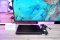 Acer Aspire 7 รุ่นใหม่ i5-13420H RTX-3050(6BG) RAM16 512GB M.2 จอ15.6นิ้ว FHD 144Hz สเปคสูงมีการ์ดจอแยก ดีไซน์สวยเรียบหรูดูทันสมัย พร้อมประกันศูนย์ยาวถึงปี2028 ราคาสุดคุ้มเพียง 18,490.-