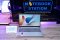 Lenovo IdeaPad 1 Ryzen7-5700U Ram16 SSD512 จอ15.6 FHD สเปคดีทำงานเก่ง ดีไซน์บางเบา สวยดูทันสมัย เครื่องพร้อมใช้งานเพียง 11,800.-