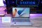 Lenovo IdeaPad 1 Ryzen7-5700U Ram16 SSD512 จอ15.6 FHD สเปคดีทำงานเก่ง ดีไซน์บางเบา สวยดูทันสมัย เครื่องพร้อมใช้งานเพียง 11,800.-