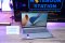 Lenovo IdeaPad 1 Ryzen7-5700U Ram16 SSD512 จอ15.6 FHD สเปคดีทำงานเก่ง ดีไซน์บางเบา สวยดูทันสมัย เครื่องพร้อมใช้งานเพียง 11,800.-