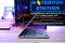 Lenovo IdeaPad 1 Ryzen7-5700U Ram16 SSD512 จอ15.6 FHD สเปคดีทำงานเก่ง ดีไซน์บางเบา สวยดูทันสมัย เครื่องพร้อมใช้งานเพียง 11,800.-