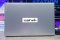 Lenovo IdeaPad 1 Ryzen7-5700U Ram16 SSD512 จอ15.6 FHD สเปคดีทำงานเก่ง ดีไซน์บางเบา สวยดูทันสมัย เครื่องพร้อมใช้งานเพียง 11,800.-