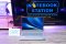 HP PROBOOK 440 IntelCoreUltra7-155U Ram16GB SSD1TB จอ14 FHD+ WUXGA สเปคสูงประมวลผลไว เครื่องสวยเบาบาง มีประกันศูนย์ ขายเพียง 24,990.-
