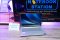 HP PROBOOK 440 IntelCoreUltra7-155U Ram16GB SSD1TB จอ14 FHD+ WUXGA สเปคสูงประมวลผลไว เครื่องสวยเบาบาง มีประกันศูนย์ ขายเพียง 24,990.-