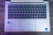 HP PROBOOK 440 IntelCoreUltra7-155U Ram16GB SSD1TB จอ14 FHD+ WUXGA สเปคสูงประมวลผลไว เครื่องสวยเบาบาง มีประกันศูนย์ ขายเพียง 24,990.-
