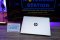 HP PROBOOK 440 IntelCoreUltra7-155U Ram16GB SSD1TB จอ14 FHD+ WUXGA สเปคสูงประมวลผลไว เครื่องสวยเบาบาง มีประกันศูนย์ ขายเพียง 24,990.-