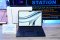 APPLE Macbook Air M2 ram8 ssd512 จอ13.6 2k Cycle count เพียง 11 ครั้ง รีเซ็ตพร้อมใช้งาน ขายเพียง 21,990.- ครบกล่อง