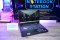 Asus TUF Gaming A15 Ryzen7-7435HS RAM16 RTX-3050(4GB) SSD512 จอ15.6 FHD IPS 144Hz สเปคเกมมิ่ง คีย์บอร์ดไฟRGB เครื่องสวย มีประกันศูนย์ยาว2027 ราคาสุดคุ้มเพียง 19,999.-