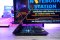 Asus TUF Gaming A15 Ryzen7-7435HS RAM16 RTX-3050(4GB) SSD512 จอ15.6 FHD IPS 144Hz สเปคเกมมิ่ง คีย์บอร์ดไฟRGB เครื่องสวย มีประกันศูนย์ยาว2027 ราคาสุดคุ้มเพียง 19,999.-