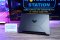 Asus TUF Gaming A15 Ryzen7-7435HS RAM16 RTX-3050(4GB) SSD512 จอ15.6 FHD IPS 144Hz สเปคเกมมิ่ง คีย์บอร์ดไฟRGB เครื่องสวย มีประกันศูนย์ยาว2027 ราคาสุดคุ้มเพียง 19,999.-