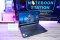 Lenovo IdeaPad Gaming 3 i5-11320H RAM16 RTX-3050(4GB) SSD512 จอ15.6 FHD 120Hz สเปคเกมมิ่ง คีย์บอร์ดไฟสีขาว ดีไซน์หลังเรียบสวย เครื่องพร้อมใช้งาน เพียง 15,900.-