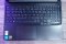 Lenovo IdeaPad Gaming 3 i5-11320H RAM16 RTX-3050(4GB) SSD512 จอ15.6 FHD 120Hz สเปคเกมมิ่ง คีย์บอร์ดไฟสีขาว ดีไซน์หลังเรียบสวย เครื่องพร้อมใช้งาน เพียง 15,900.-