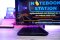 Lenovo IdeaPad Gaming 3 i5-11320H RAM16 RTX-3050(4GB) SSD512 จอ15.6 FHD 120Hz สเปคเกมมิ่ง คีย์บอร์ดไฟสีขาว ดีไซน์หลังเรียบสวย เครื่องพร้อมใช้งาน เพียง 15,900.-