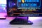 Lenovo IdeaPad Gaming 3 i5-11320H RAM16 RTX-3050(4GB) SSD512 จอ15.6 FHD 120Hz สเปคเกมมิ่ง คีย์บอร์ดไฟสีขาว ดีไซน์หลังเรียบสวย เครื่องพร้อมใช้งาน เพียง 15,900.-