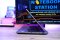 Lenovo LOQ i5-12450HX RAM24 RTX-3050(6GB) 512GB M.2 จอ15.6นิ้ว FHD 144Hz 100%sRGB เกมมิ่งสเปคสูง ดีไซน์สวยเรียบหรูดูทันสมัย เครื่องพร้อมใช้งานในราคาสุดคุ้มเพียง 20,999.-เท่านั้น