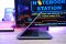 Lenovo LOQ i5-12450HX RAM24 RTX-3050(6GB) 512GB M.2 จอ15.6นิ้ว FHD 144Hz 100%sRGB เกมมิ่งสเปคสูง ดีไซน์สวยเรียบหรูดูทันสมัย เครื่องพร้อมใช้งานในราคาสุดคุ้มเพียง 20,999.-เท่านั้น