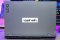 Lenovo LOQ i5-12450HX RAM24 RTX-3050(6GB) 512GB M.2 จอ15.6นิ้ว FHD 144Hz 100%sRGB เกมมิ่งสเปคสูง ดีไซน์สวยเรียบหรูดูทันสมัย เครื่องพร้อมใช้งานในราคาสุดคุ้มเพียง 20,999.-เท่านั้น
