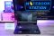 Asus TUF Gaming F15 i5-11400H RTX2050(4GB) Ram16 SSD512 จอ15.6 FHD 144Hz สเปคเกมมิ่ง คีย์บอร์ดไฟRGB เครื่องสวยดีไซน์สุดเท่ ขายเพียง 15,900.-