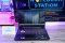 Asus TUF Gaming F15 i5-11400H RTX2050(4GB) Ram16 SSD512 จอ15.6 FHD 144Hz สเปคเกมมิ่ง คีย์บอร์ดไฟRGB เครื่องสวยดีไซน์สุดเท่ ขายเพียง 15,900.-
