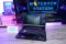 Asus TUF Gaming F15 i5-11400H RTX2050(4GB) Ram16 SSD512 จอ15.6 FHD 144Hz สเปคเกมมิ่ง คีย์บอร์ดไฟRGB เครื่องสวยดีไซน์สุดเท่ ขายเพียง 15,900.-