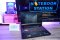 Asus TUF Gaming F15 i5-11400H RTX2050(4GB) Ram16 SSD512 จอ15.6 FHD 144Hz สเปคเกมมิ่ง คีย์บอร์ดไฟRGB เครื่องสวยดีไซน์สุดเท่ ขายเพียง 15,900.-