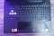 Asus TUF Gaming F15 i5-11400H RTX2050(4GB) Ram16 SSD512 จอ15.6 FHD 144Hz สเปคเกมมิ่ง คีย์บอร์ดไฟRGB เครื่องสวยดีไซน์สุดเท่ ขายเพียง 15,900.-