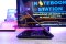 Asus TUF Gaming F15 i5-11400H RTX2050(4GB) Ram16 SSD512 จอ15.6 FHD 144Hz สเปคเกมมิ่ง คีย์บอร์ดไฟRGB เครื่องสวยดีไซน์สุดเท่ ขายเพียง 15,900.-