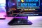 Asus TUF Gaming F15 i5-11400H RTX2050(4GB) Ram16 SSD512 จอ15.6 FHD 144Hz สเปคเกมมิ่ง คีย์บอร์ดไฟRGB เครื่องสวยดีไซน์สุดเท่ ขายเพียง 15,900.-