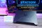 Asus TUF Gaming F15 i5-11400H RTX2050(4GB) Ram16 SSD512 จอ15.6 FHD 144Hz สเปคเกมมิ่ง คีย์บอร์ดไฟRGB เครื่องสวยดีไซน์สุดเท่ ขายเพียง 15,900.-