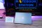 APPLE Macbook Air M3 (2024) Ram8 SSD256 จอ13.6 ระดับ2k Cycle count เพียง 34 ครั้ง เครื่องสวยมากเครื่องพร้อมใช้งาน ราคา 23,999.-