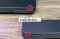 APPLE Macbook Air M3 (2024) Ram8 SSD256 จอ13.6 ระดับ2k Cycle count เพียง 34 ครั้ง เครื่องสวยมากเครื่องพร้อมใช้งาน ราคา 23,999.-