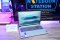 Lenovo IdeaPad Slim 5 Ultra5-125H Ram16 SSD512 จอ16 นิ้ว FHD+ สเปคทำงานรุ่นใหม่ จอใหญ่มีแป้นตัวเลขแยกพร้อมไฟใต้คีย์บอร์ด เครื่องสวยบางเบา มีประกันศูนย์2027 ขายเพียง 18,990.-