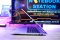 Lenovo IdeaPad Slim 5 Ultra5-125H Ram16 SSD512 จอ16 นิ้ว FHD+ สเปคทำงานรุ่นใหม่ จอใหญ่มีแป้นตัวเลขแยกพร้อมไฟใต้คีย์บอร์ด เครื่องสวยบางเบา มีประกันศูนย์2027 ขายเพียง 18,990.-