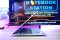 Lenovo IdeaPad Slim 5 Ultra5-125H Ram16 SSD512 จอ16 นิ้ว FHD+ สเปคทำงานรุ่นใหม่ จอใหญ่มีแป้นตัวเลขแยกพร้อมไฟใต้คีย์บอร์ด เครื่องสวยบางเบา มีประกันศูนย์2027 ขายเพียง 18,990.-