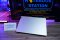 Lenovo IdeaPad Slim 5 Ultra5-125H Ram16 SSD512 จอ16 นิ้ว FHD+ สเปคทำงานรุ่นใหม่ จอใหญ่มีแป้นตัวเลขแยกพร้อมไฟใต้คีย์บอร์ด เครื่องสวยบางเบา มีประกันศูนย์2027 ขายเพียง 18,990.-