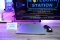 Lenovo IdeaPad Slim 5 Ultra5-125H Ram16 SSD512 จอ16 นิ้ว FHD+ สเปคทำงานรุ่นใหม่ จอใหญ่มีแป้นตัวเลขแยกพร้อมไฟใต้คีย์บอร์ด เครื่องสวยบางเบา มีประกันศูนย์2027 ขายเพียง 18,990.-