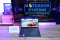 Lenovo Yoga 6 Ryzen7-5700U Ram16 SSD512 จอ13.3นิ้ว FHD+ 100%sRGB ทัชสกรีนหมุนจอได้360องศา สเปคสูงทำงานเก่ง เครื่องเล็กบางเบาพกพาง่าย พร้อมใช้งานเพียง 12,800.-เท่านั้น