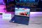 Lenovo Yoga 6 Ryzen7-5700U Ram16 SSD512 จอ13.3นิ้ว FHD+ 100%sRGB ทัชสกรีนหมุนจอได้360องศา สเปคสูงทำงานเก่ง เครื่องเล็กบางเบาพกพาง่าย พร้อมใช้งานเพียง 12,800.-เท่านั้น
