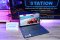 Lenovo Yoga 6 Ryzen7-5700U Ram16 SSD512 จอ13.3นิ้ว FHD+ 100%sRGB ทัชสกรีนหมุนจอได้360องศา สเปคสูงทำงานเก่ง เครื่องเล็กบางเบาพกพาง่าย พร้อมใช้งานเพียง 12,800.-เท่านั้น