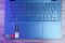 Lenovo Yoga 6 Ryzen7-5700U Ram16 SSD512 จอ13.3นิ้ว FHD+ 100%sRGB ทัชสกรีนหมุนจอได้360องศา สเปคสูงทำงานเก่ง เครื่องเล็กบางเบาพกพาง่าย พร้อมใช้งานเพียง 12,800.-เท่านั้น