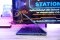 Lenovo Yoga 6 Ryzen7-5700U Ram16 SSD512 จอ13.3นิ้ว FHD+ 100%sRGB ทัชสกรีนหมุนจอได้360องศา สเปคสูงทำงานเก่ง เครื่องเล็กบางเบาพกพาง่าย พร้อมใช้งานเพียง 12,800.-เท่านั้น