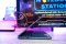 Lenovo Yoga 6 Ryzen7-5700U Ram16 SSD512 จอ13.3นิ้ว FHD+ 100%sRGB ทัชสกรีนหมุนจอได้360องศา สเปคสูงทำงานเก่ง เครื่องเล็กบางเบาพกพาง่าย พร้อมใช้งานเพียง 12,800.-เท่านั้น
