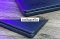 Lenovo Yoga 6 Ryzen7-5700U Ram16 SSD512 จอ13.3นิ้ว FHD+ 100%sRGB ทัชสกรีนหมุนจอได้360องศา สเปคสูงทำงานเก่ง เครื่องเล็กบางเบาพกพาง่าย พร้อมใช้งานเพียง 12,800.-เท่านั้น