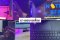 Lenovo Yoga 6 Ryzen7-5700U Ram16 SSD512 จอ13.3นิ้ว FHD+ 100%sRGB ทัชสกรีนหมุนจอได้360องศา สเปคสูงทำงานเก่ง เครื่องเล็กบางเบาพกพาง่าย พร้อมใช้งานเพียง 12,800.-เท่านั้น
