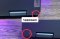 Lenovo Yoga 6 Ryzen7-5700U Ram16 SSD512 จอ13.3นิ้ว FHD+ 100%sRGB ทัชสกรีนหมุนจอได้360องศา สเปคสูงทำงานเก่ง เครื่องเล็กบางเบาพกพาง่าย พร้อมใช้งานเพียง 12,800.-เท่านั้น